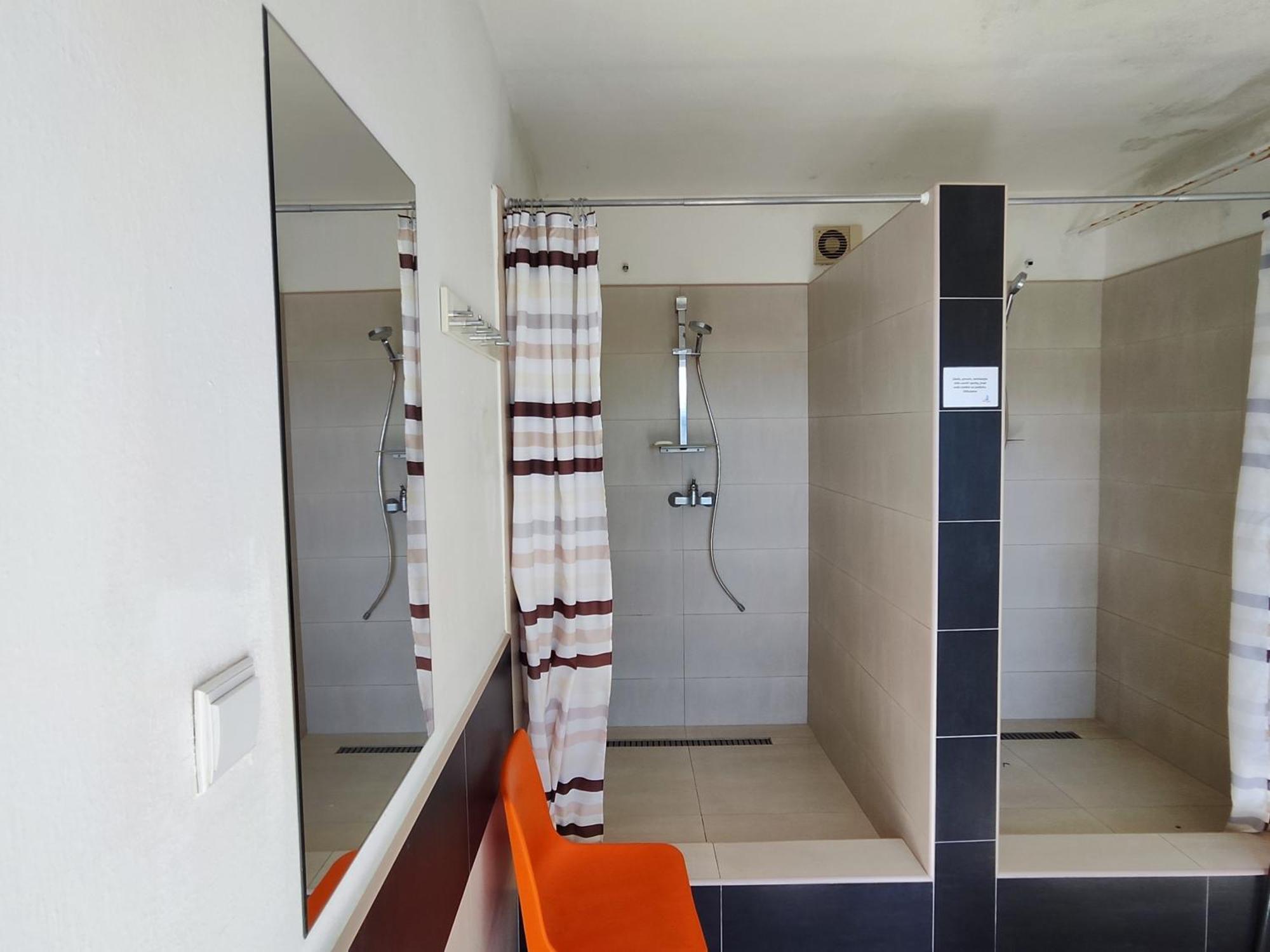Yacht Club Bezdrev Ξενοδοχείο Hluboká nad Vltavou Εξωτερικό φωτογραφία